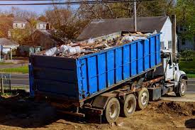 Retail Junk Removal in Allardt, TN